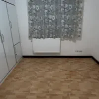 اجاره واحد اپارتمان|اجارهٔ آپارتمان|شهرکرد, |دیوار