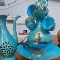 دکوری شیک|صنایع دستی و سایر لوازم تزئینی|تهران, خاوران|دیوار