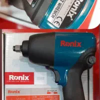 دریل برقی و دریل شارژی|ابزارآلات|اهواز, ۲۴ متری|دیوار