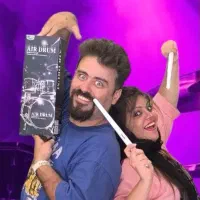 تیزر تبلیغاتی حرفه ای و خلاقانه|خدمات رایانهای و موبایل|شیراز, نیایش|دیوار