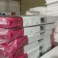 تشک فروشی امیر علی کد 758|تشک تختخواب|سمنان, |دیوار