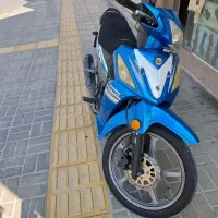 طرح تی وی اس  مدل ۹۲