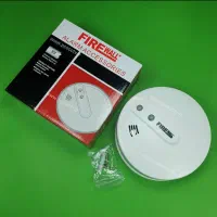 دوربین بی سیم دوربین پلاک خوان دوربین با کیفیت|دوربین مداربسته|تهران, دربند|دیوار