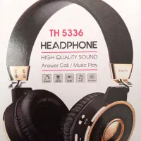 هدفون اورجینال