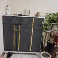 اتو|اتو و لوازم اتو|کرج, فاز ۳ گوهردشت|دیوار