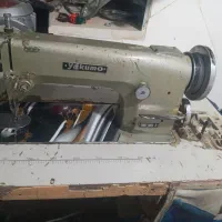 فروش چرخ صنعتی دوپایه