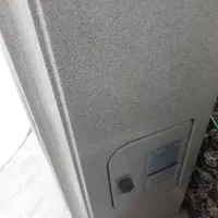 بخاری گازی الماس|بخاری، هیتر، شومینه|آستانه اشرفیه, |دیوار