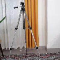 سه پایه دوربین عکاسی خارجی|دوربین عکاسی و فیلم‌برداری|تهران, شارق|دیوار