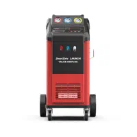 کربنزدایی موتور کاتالیزور رادیاتورشور ریمپ تقویت|خدمات موتور و ماشین|زابل, |دیوار