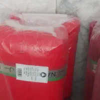 بنکداران پارچه فروشها تور سانول عرض ۳ متر نشمیل|عمدهفروشی|مشهد, دانشجو|دیوار