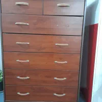 فروش درایور