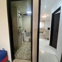 آپارتمان ۹۲متری بر بلوار ۲طبقه ۲واحد۳بر طبقه اول|فروش آپارتمان|رشت, اسماعیل آباد|دیوار