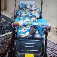 میز صندلی|میز و صندلی غذاخوری|مشهد, شهید بهشتی|دیوار