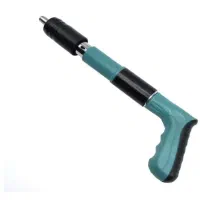 فقط با ۸۵۰ تومن میخکوب عصایی قدرتمند داشته باش