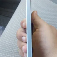 فروش گوشی A06 سامسونگ نو در حد 128 R6|موبایل|کرج, گوهردشت|دیوار
