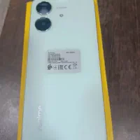نوت60x