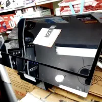 هود سایز۹۰ موتور فلز کنترلی باضمانت|هود|گرگان, |دیوار