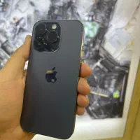 ایفون 14proرنگ بنفش پارت نامبر ZAA 256گیگ|موبایل|اصفهان, احمدآباد|دیوار