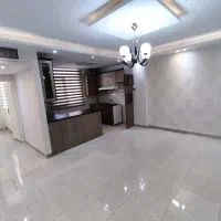 ۵۵ متر_فول امکانات_الماس ژورنالی