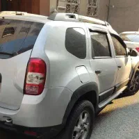 داسترpe|خودرو سواری و وانت|تهران, محمودیه|دیوار