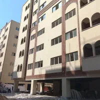 کارگر ساده آقا