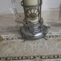 برنز|کلکسیون اشیاء عتیقه|فردیس, شهرک شهید حسینی|دیوار