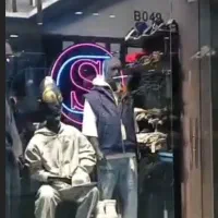 فروش مغازه
