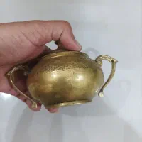 قندان روسی