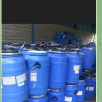 فروش انواع مخزن در سایزهای متفاوت|فروشگاه و مغازه|سمنان, |دیوار