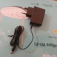 وای‌فای TD-W8961N|مودم و تجهیزات شبکه|کازرون, |دیوار