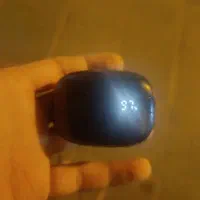 ایرپاد بلوتوثی TCH
