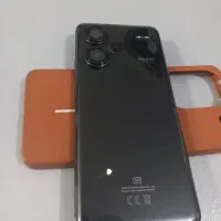 نوت 13پروپلاس|موبایل|زاهدان, |دیوار