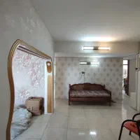 فروش ۳خوابه لاکچری بازسازی شده