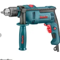 دریل چکشی رونیکس