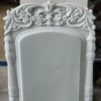 تولید سی ان سی cnc سنگ|ماشین‌آلات صنعتی|ارومیه, |دیوار