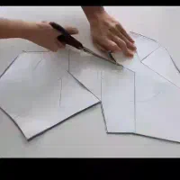 اموزش خیاطی در مسیر مترو