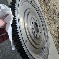 فلایویل پژو درگی|قطعات یدکی و لوازم جانبی|ری, سیزده آبان|دیوار