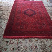 فرش نسوز سالم