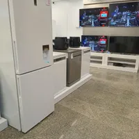 فروش اقساطی شرکتی و بازنشستگی  تمام محصولات دوو|یخچال و فریزر|رشت, حاجی آباد|دیوار