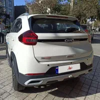 ام وی ام ۲۲ پرو نقد و اقساط|خودرو سواری و وانت|مشهد, دانشجو|دیوار