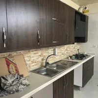 ۱۲۵ متری دو خواب ستارخان ۲ پارکینگ|اجارهٔ آپارتمان|تهران, چوب تراش|دیوار