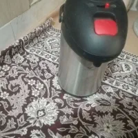 فلاکس استیل