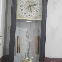 فروش ساعت ایستاده
