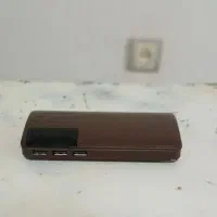 پاوربانک سامسونگ