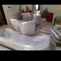 اتوبار ظریفان سعادت اباد جنت اباد ستارخان چیتگر|خدمات حمل و نقل|تهران, جنت‌آباد مرکزی|دیوار