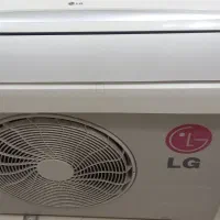 اسپیلت الجی تایتان ۲۴ اصل کره