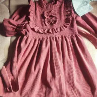 تعدادی لباس قیمت پایین سایز ۴ ال ۶ اسلامشهر