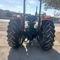 ۹۱پلمپ|خودرو سنگین|کوهدشت, |دیوار