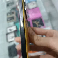 Poco x6 pro|موبایل|مشهد, بلال|دیوار