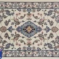 6عدد پشتی 1200شانه طرح افشان